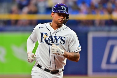 Christian Bethancourt llega a un acuerdo con los Marlins