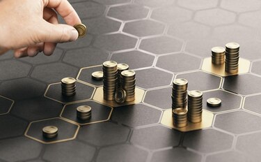 ¿Cómo gestionar el patrimonio?  