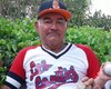 Fallece Justiniano Cedeño, histórico lanzador del béisbol panameño