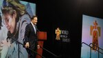 Varela se traslada a Nueva York tras encuentro mundial de la familia
