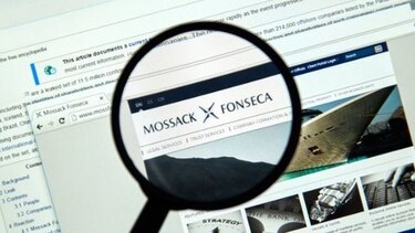 Eurojust recibe a fiscales panameños para tratar el caso Mossack Fonseca
