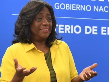 Se reactiva la licitación de $59.3 millones para el internet en las escuelas, aunque el Meduca no atendió 2 recomendaciones