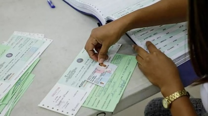 Ifarhu desembolsará apoyo económico para estudiantes a partir del 17 de marzo