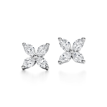 Todo el mundo quiere un regalo de Tiffany & Co.
