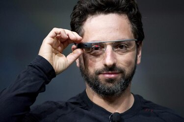 Tecnología: Lo destacado en 2013 y lo que se viene en 2014
