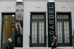 Museo de Carlos Gardel reabre con nuevas propuestas