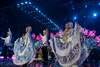 De hub logístico a hub cultural: la jugada maestra de Panamá