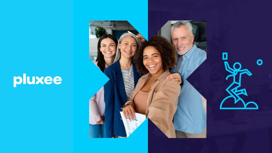 Incremento salarial en Panamá: cómo complementar la remuneración con beneficios inteligentes