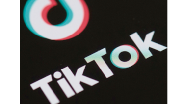 TikTok toma medidas para proteger a los más jóvenes