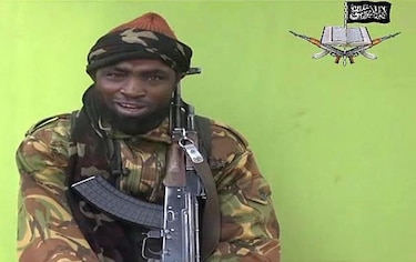 El ejército nigeriano asegura que el líder de Boko Haram está muerto