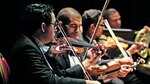 Sinfonías por 75 años