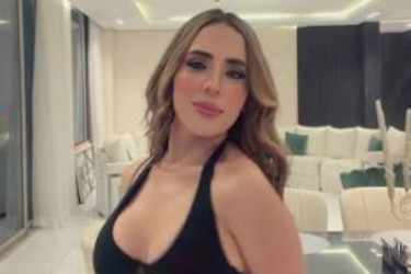 Boutiques, testaferros y cocaína: así operaba la red de lavado de ‘La Mafia Filipina’