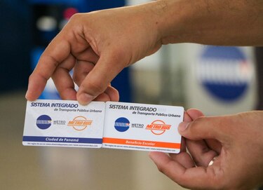 Inicio de clases 2026: ATTT distribuirá 5,000 tarjetas escolares para metro y metrobus a estudiantes de primer ingreso