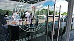 SPA, nuevo sistema de juzgamiento y sentencia