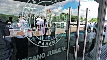 SPA, nuevo sistema de juzgamiento y sentencia