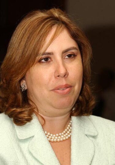 Respaldan candidatura de Carmen G. Vergara a secretaría del Sica