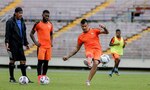 Esperan llenar el Rommel para la final entre el Sanfra y el CAI