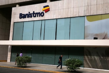 Banistmo anuncia que suspenderá su banca en línea durante este fin de semana