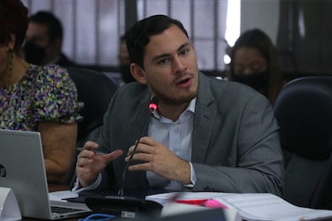 Tribunal concede ‘habeas data’ para conocer uso de fondos de la descentralización en junta comunal de San Miguelito