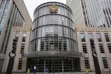 La fiscalía pide el decomiso de $18.9 millones y otros bienes de los Martinelli Linares, a pocas horas de la audiencia de sentencia