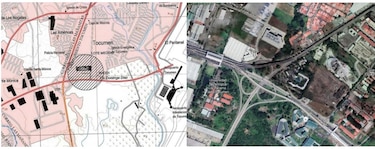 Cambios al presupuesto municipal 2026: eliminan renovación de calle 50 y aceras; priorizan limpieza y mercados