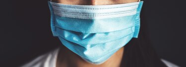 Influenza A(H3N2): la variante que circula en el hemisferio norte no es un nuevo virus