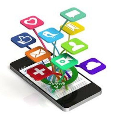 Crece interés entre los panameños por afianzarse en las redes sociales