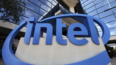 Google detecta flaquezas 'graves' en chips de Intel