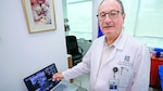 ‘Se precisan más corazones’, Poler