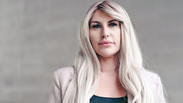 "Vas a recibir tu merecido": los 'agentes' que amenazan a las modelos de OnlyFans y se quedan con la mitad de sus ganancias