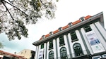 El tesoro de la historia del Canal