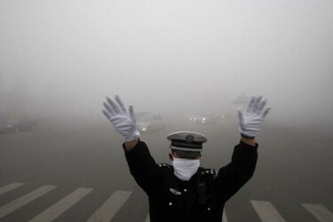 Fallo de Corte Suprema de EU no pondrá en peligro acuerdo sobre el clima