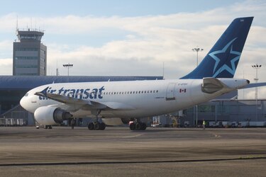 Air Transat de Canadá reiniciará vuelos directos a Río Hato el 23 de noviembre