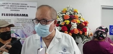 CSS insiste en habilitar la Ciudad de la Salud y contrata abogados para el arbitraje con FCC