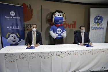 Se inicia el Concurso Nacional de Oratoria 2021, el Pacto del Bicentenario será el tema central