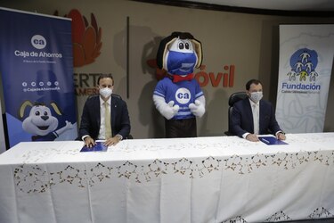 Se inicia el Concurso Nacional de Oratoria 2021, el Pacto del Bicentenario será el tema central
