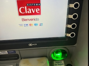 Jubilados: CSS inicia este martes el triple pago que incluye quincenas y el bono de $50