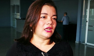 Sociedad civil respalda denuncia por donativos en la Asamblea Nacional