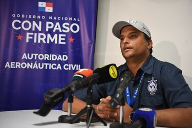 Después de años de espera, exfuncionarios de la AAC recibirán su prima de antigüedad