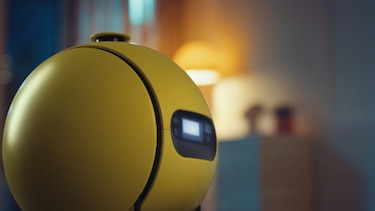 La inteligencia artificial, la gran protagonista de la feria tecnológica CES de 2024