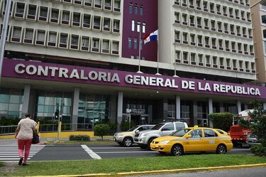 MEF solicitará auditoría sobre Udelas