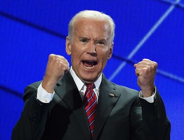 Biden quiere un debate con Trump en persona o por videoconferencia