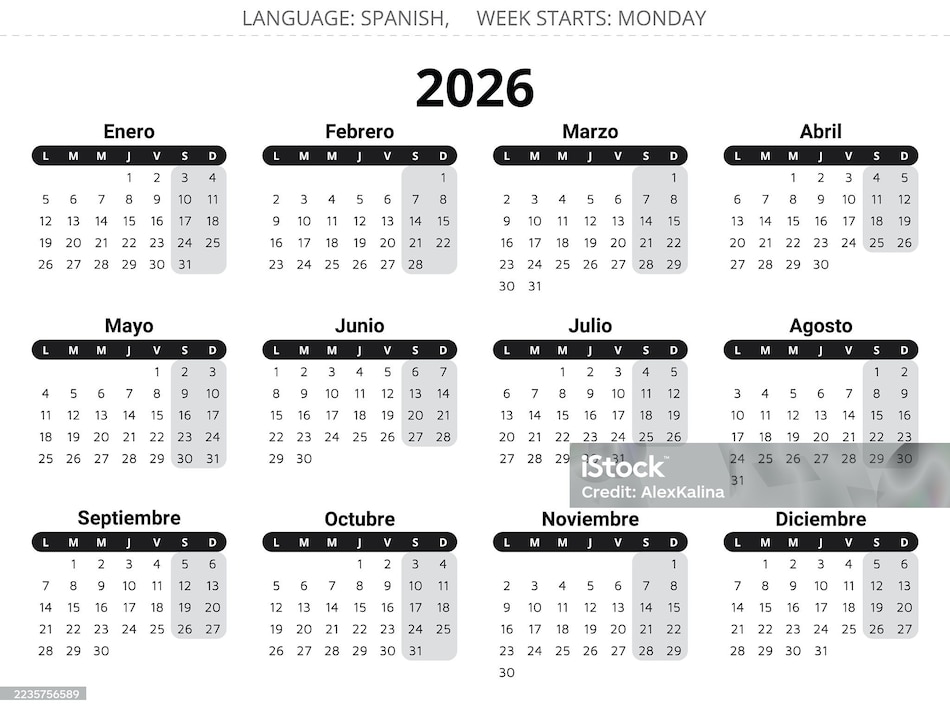 Días feriados y fiestas nacionales en Panamá 2026: Calendario detallado