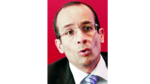 Cae ejecutivo de Odebrecht que controlaba cuentas en Panamá