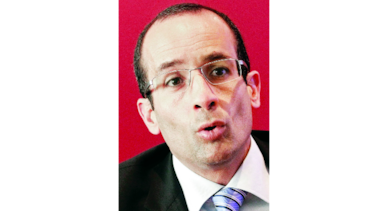 Cae ejecutivo de Odebrecht que controlaba cuentas en Panamá