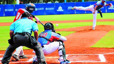 Oro y plata, los últimos logros