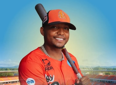 Pelotero de Veraguas queda detenido por tentativa de homicidio tras trifulca en partido