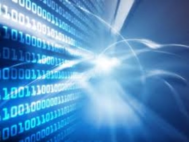 Corte de EU podría limitar patentes de 'software'