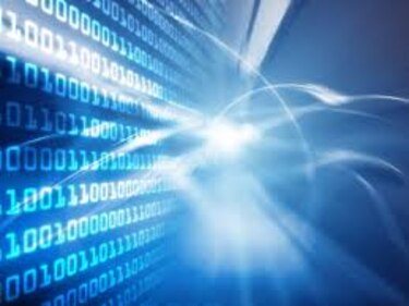 Corte de EU podría limitar patentes de 'software'