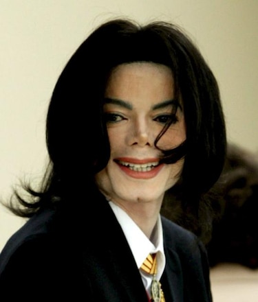 Acusan a ‘hackers’ de robar música de Michael Jackson